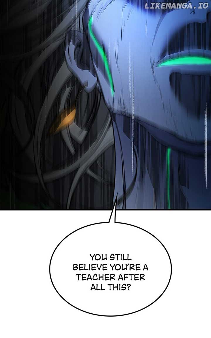 Return of the Runebound Professor Chapter 38 24